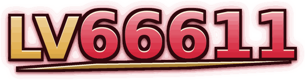 lv66611 লোগো